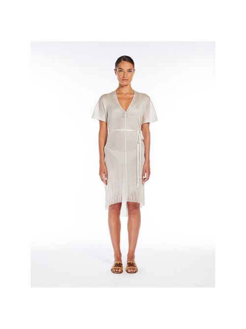 DONNOLA MAXMARA beachwear | 2516691039600001
